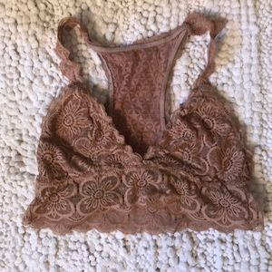 Aerie bralette